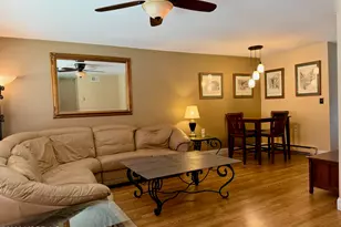 442C Dartmoor Way, Manchester Township, NJ 08759 - Photo 6