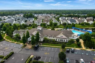 176 Arborridge Drive, Forked River, NJ 08731 - Photo 44