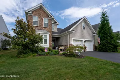 176 Arborridge Drive, Forked River, NJ 08731 - Photo 42