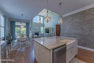 176 Arborridge Drive, Forked River, NJ 08731 - Photo 8