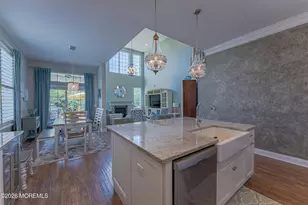 176 Arborridge Drive, Forked River, NJ 08731 - Photo 8
