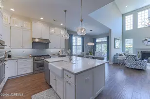 176 Arborridge Drive, Forked River, NJ 08731 - Photo 6