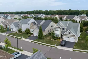 176 Arborridge Drive, Forked River, NJ 08731 - Photo 52