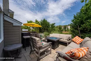 176 Arborridge Drive, Forked River, NJ 08731 - Photo 36