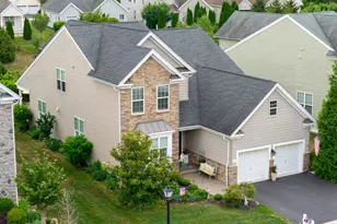 176 Arborridge Drive, Forked River, NJ 08731 - Photo 58