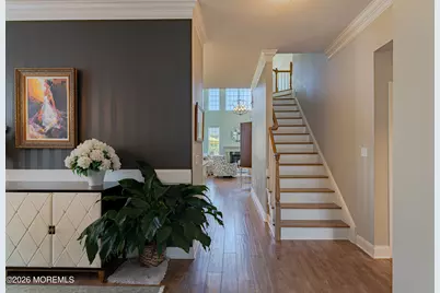 176 Arborridge Drive, Forked River, NJ 08731 - Photo 28