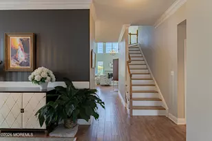 176 Arborridge Drive, Forked River, NJ 08731 - Photo 28