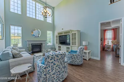 176 Arborridge Drive, Forked River, NJ 08731 - Photo 10