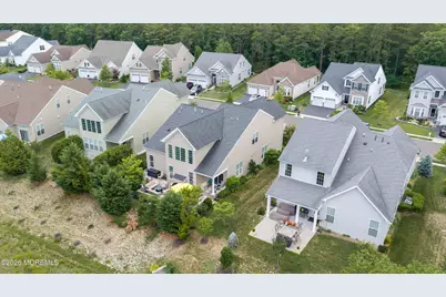176 Arborridge Drive, Forked River, NJ 08731 - Photo 56
