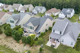 176 Arborridge Drive, Forked River, NJ 08731 - Photo 56