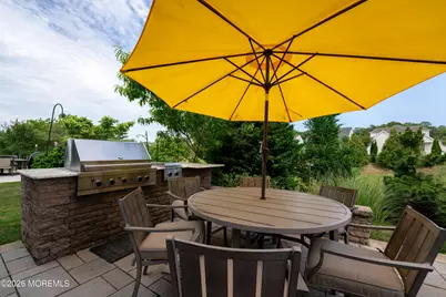 176 Arborridge Drive, Forked River, NJ 08731 - Photo 38
