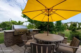 176 Arborridge Drive, Forked River, NJ 08731 - Photo 38