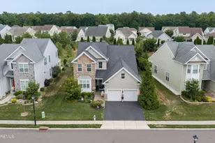 176 Arborridge Drive, Forked River, NJ 08731 - Photo 50