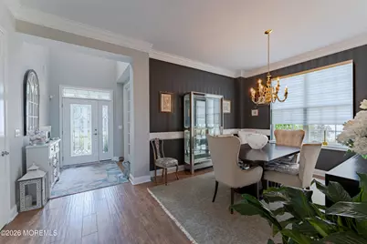 176 Arborridge Drive, Forked River, NJ 08731 - Photo 16