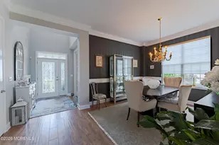 176 Arborridge Drive, Forked River, NJ 08731 - Photo 16