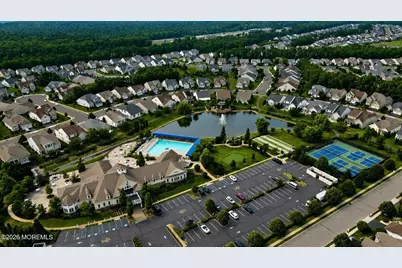 176 Arborridge Drive, Forked River, NJ 08731 - Photo 46