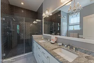 176 Arborridge Drive, Forked River, NJ 08731 - Photo 24