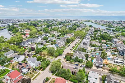 601 6th Avenue, Belmar, NJ 07719 - Photo 48
