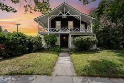 601 6th Avenue, Belmar, NJ 07719 - Photo 1