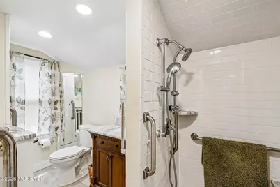 601 6th Avenue, Belmar, NJ 07719 - Photo 30