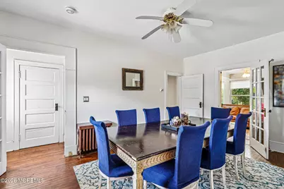 601 6th Avenue, Belmar, NJ 07719 - Photo 16