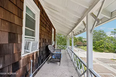 601 6th Avenue, Belmar, NJ 07719 - Photo 38