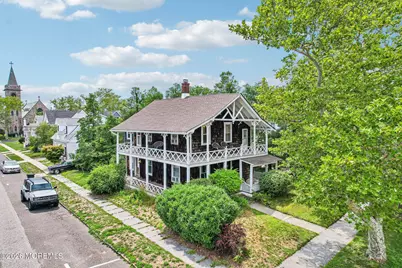 601 6th Avenue, Belmar, NJ 07719 - Photo 40