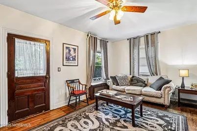601 6th Avenue, Belmar, NJ 07719 - Photo 10