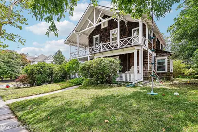 601 6th Avenue, Belmar, NJ 07719 - Photo 4