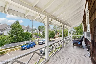 601 6th Avenue, Belmar, NJ 07719 - Photo 36
