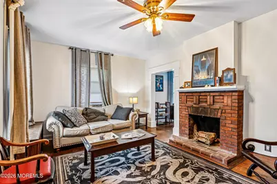 601 6th Avenue, Belmar, NJ 07719 - Photo 12