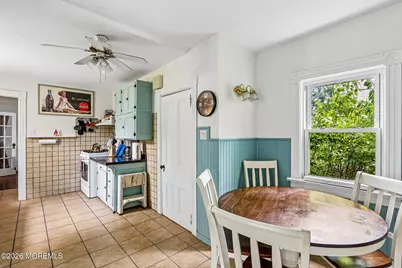 601 6th Avenue, Belmar, NJ 07719 - Photo 18