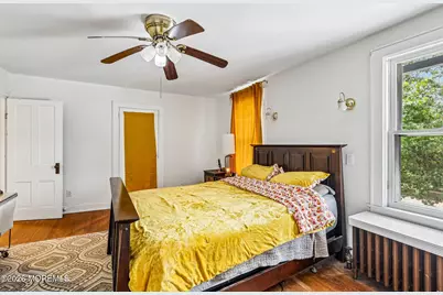 601 6th Avenue, Belmar, NJ 07719 - Photo 34