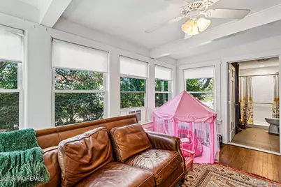 601 6th Avenue, Belmar, NJ 07719 - Photo 26