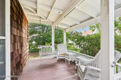601 6th Avenue, Belmar, NJ 07719 - Photo 6
