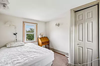 601 6th Avenue, Belmar, NJ 07719 - Photo 28