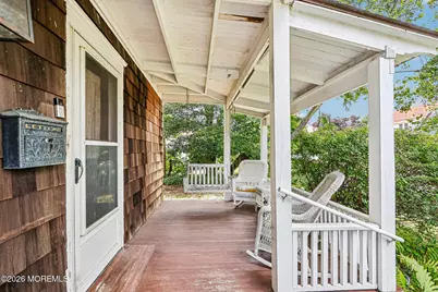 601 6th Avenue, Belmar, NJ 07719 - Photo 8