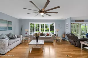 2150 Gregory Pl, Sea Girt, NJ 08750 - Photo 6