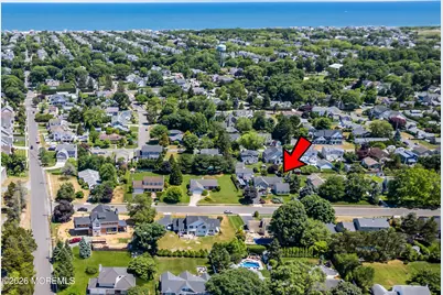 2150 Gregory Place, Sea Girt, NJ 08750 - Photo 46
