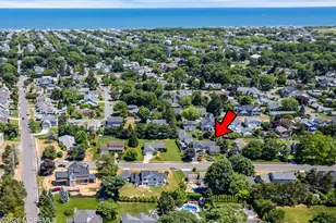 2150 Gregory Pl, Sea Girt, NJ 08750 - Photo 46