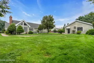 2150 Gregory Pl, Sea Girt, NJ 08750 - Photo 42