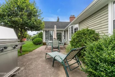 2150 Gregory Place, Sea Girt, NJ 08750 - Photo 40