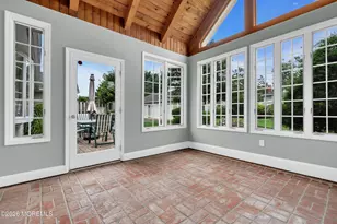2150 Gregory Pl, Sea Girt, NJ 08750 - Photo 38