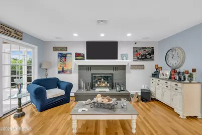 2150 Gregory Place, Sea Girt, NJ 08750 - Photo 10