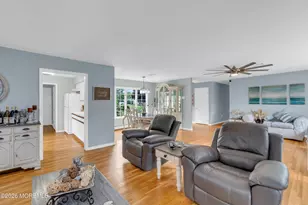 2150 Gregory Pl, Sea Girt, NJ 08750 - Photo 12