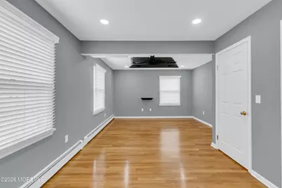 2150 Gregory Place, Sea Girt, NJ 08750 - Photo 32