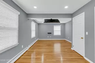 2150 Gregory Pl, Sea Girt, NJ 08750 - Photo 32