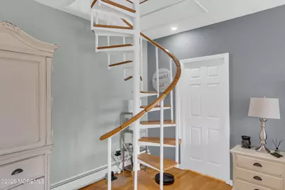 2150 Gregory Place, Sea Girt, NJ 08750 - Photo 22