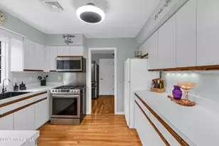 2150 Gregory Pl, Sea Girt, NJ 08750 - Photo 14