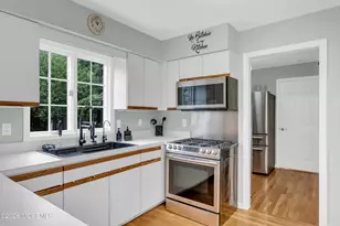 2150 Gregory Pl, Sea Girt, NJ 08750 - Photo 18